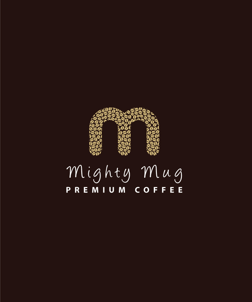 Design de Logo par quantumwebtech pour ce projet | Design #18819500