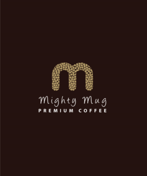 Logo Design by quantumwebtech for this project | Design: #18819500