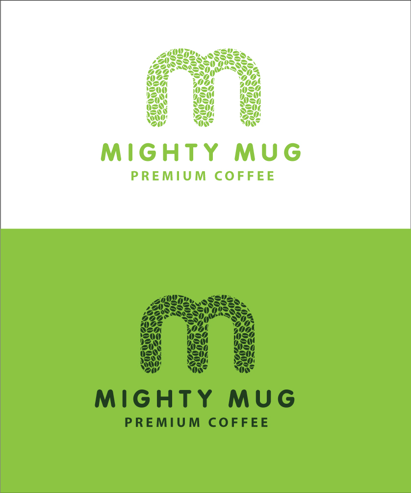 Logo Design by quantumwebtech for this project | Design #18819524