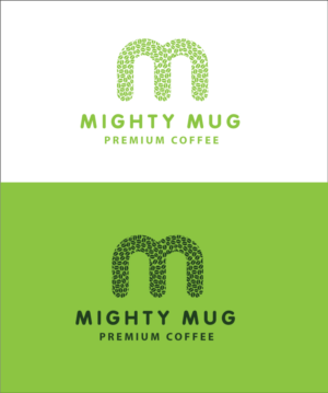 Logo Design by quantumwebtech for this project | Design: #18819524