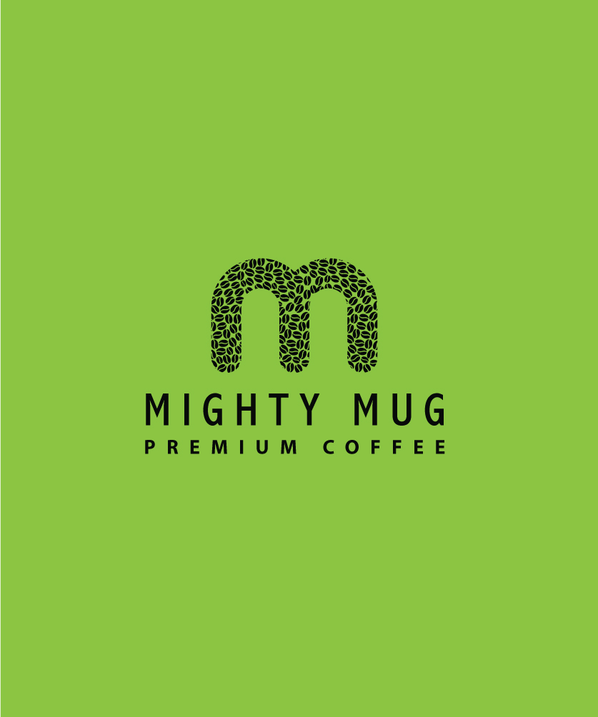 Logo Design by quantumwebtech for this project | Design #18819531