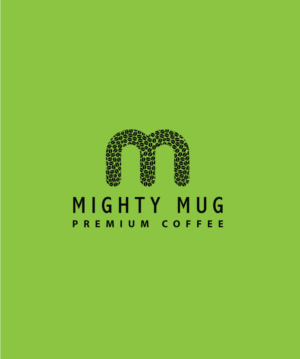 Logo Design by quantumwebtech for this project | Design: #18819531