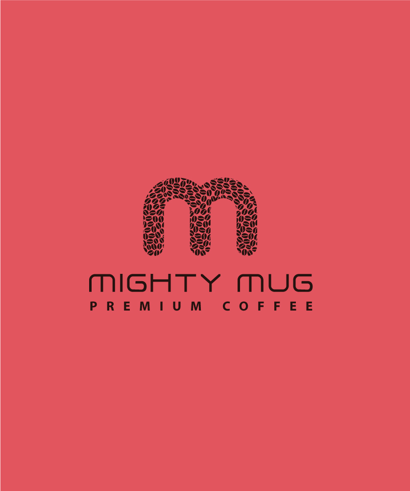 Logo Design by quantumwebtech for this project | Design #18819538