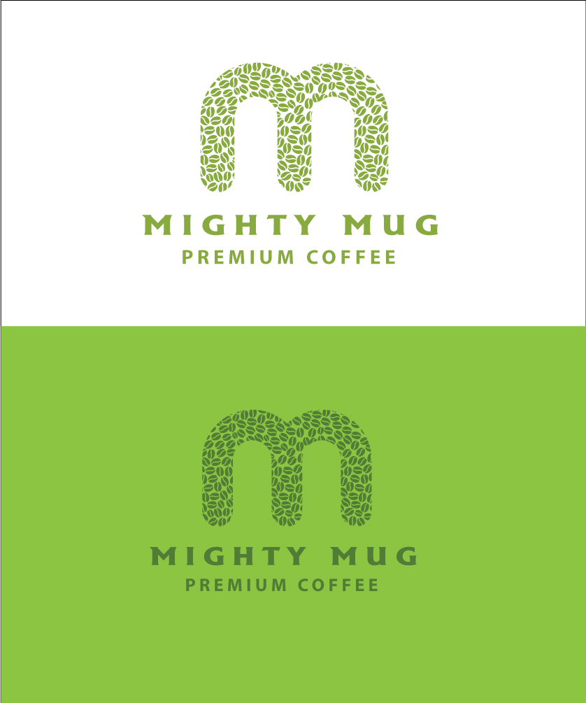 Logo Design by quantumwebtech for this project | Design #18819541