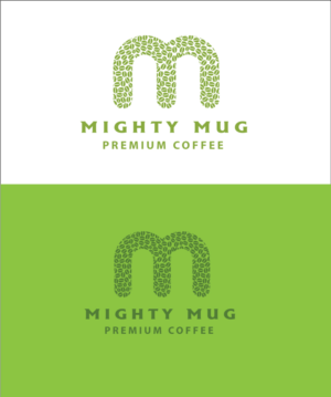 Logo Design by quantumwebtech for this project | Design: #18819541