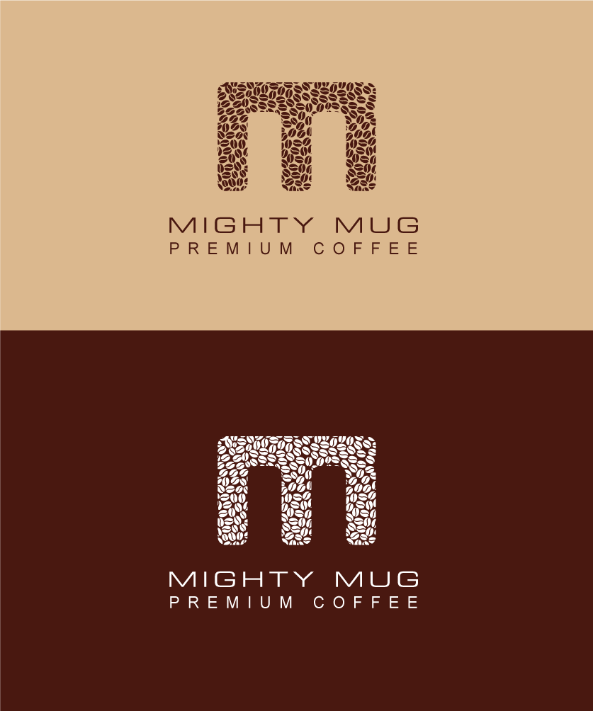 Logo Design by quantumwebtech for this project | Design #18872121