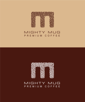 Logo Design by quantumwebtech for this project | Design: #18872121