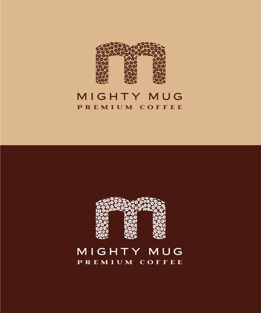 Logo Design by quantumwebtech for this project | Design #18872162