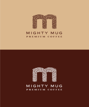 Logo Design by quantumwebtech for this project | Design: #18872162