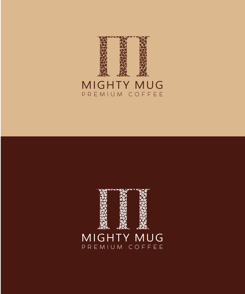 Logo Design by quantumwebtech for this project | Design #18872201