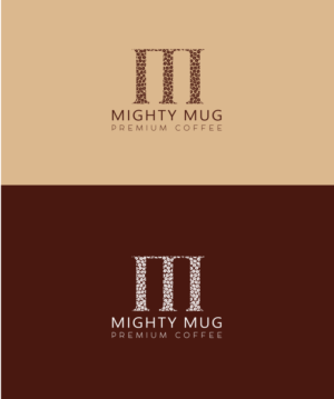 Logo Design by quantumwebtech for this project | Design: #18872201