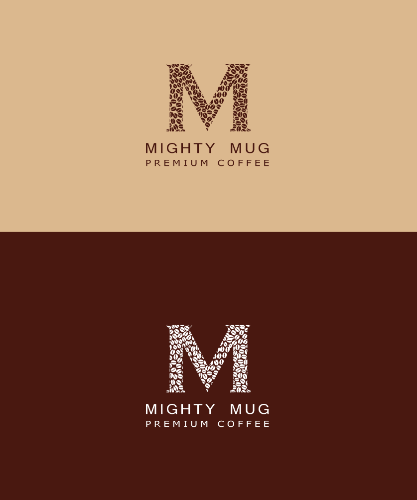 Logo Design by quantumwebtech for this project | Design #18872247