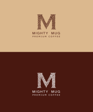 Logo Design by quantumwebtech for this project | Design: #18872247