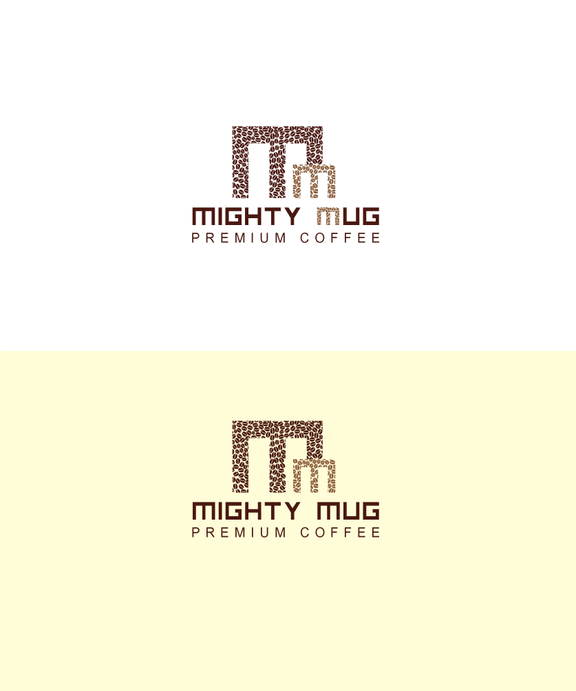 Logo Design by quantumwebtech for this project | Design #18883896