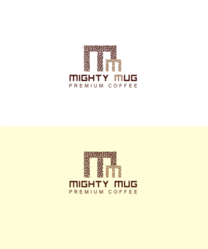 Logo Design by quantumwebtech for this project | Design: #18883896