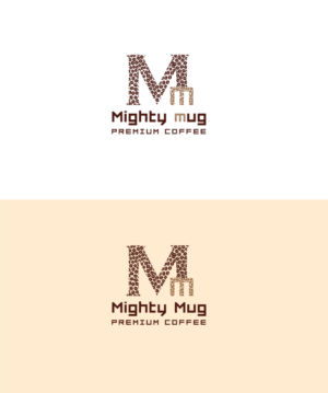 Logo Design by quantumwebtech for this project | Design: #18883917