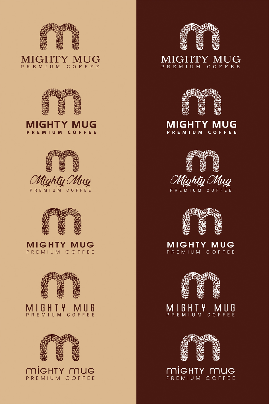 Logo Design by quantumwebtech for this project | Design #18910040