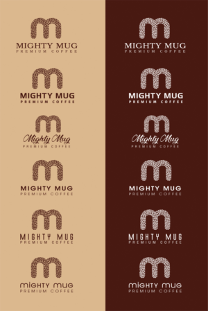 Logo Design by quantumwebtech for this project | Design: #18910040