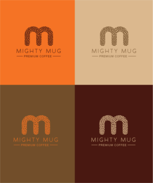 Logo Design by quantumwebtech for this project | Design: #18927509