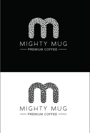 Logo Design by quantumwebtech for this project | Design: #18934613