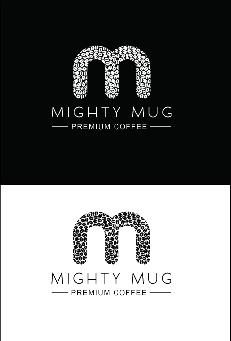 Logo Design by quantumwebtech for this project | Design #18936391