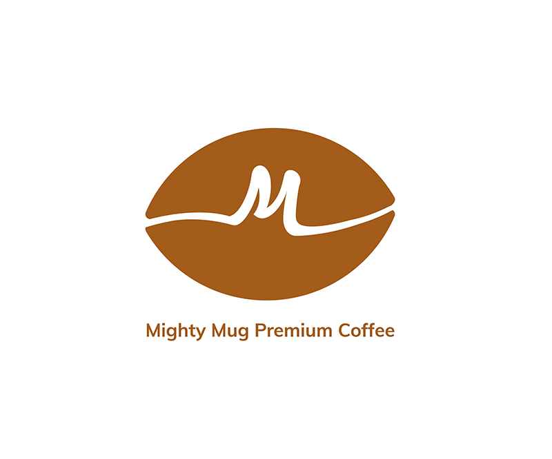 Design de Logo par chunhatphuong28 pour ce projet | Design #18727707