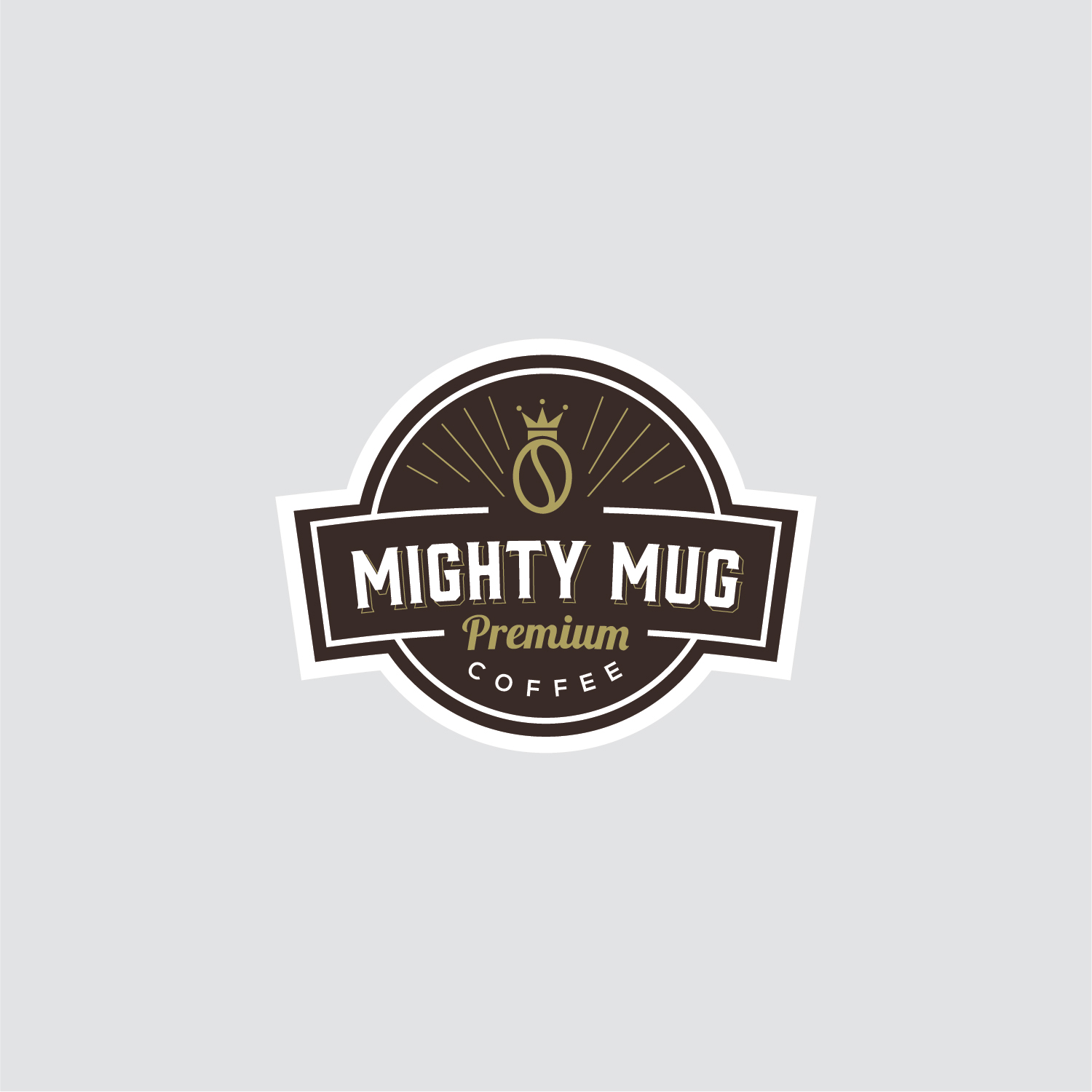 Logo Design by Muhammad Imran 3 for this project | Design #18633345