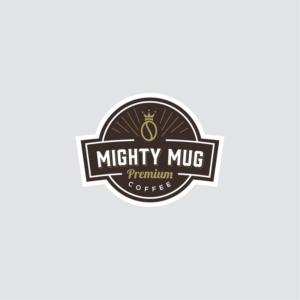 Logo Design by Muhammad Imran 3 for this project | Design: #18633345
