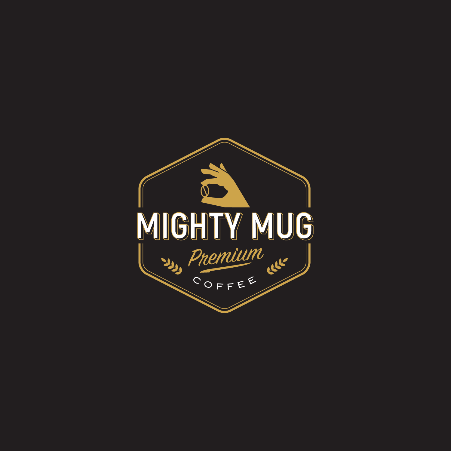 Logo Design by Muhammad Imran 3 for this project | Design #18633346