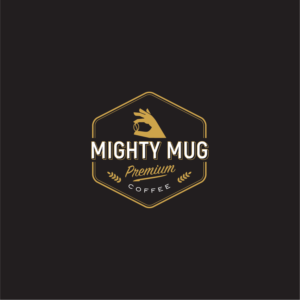 Logo Design by Muhammad Imran 3 for this project | Design: #18633346