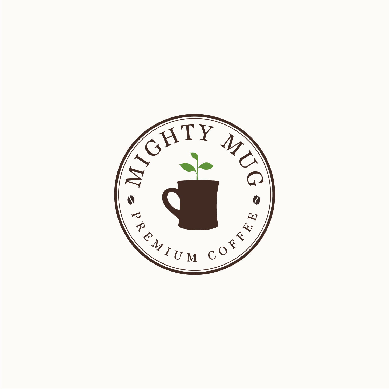 Logo Design by Muhammad Imran 3 for this project | Design #18633348
