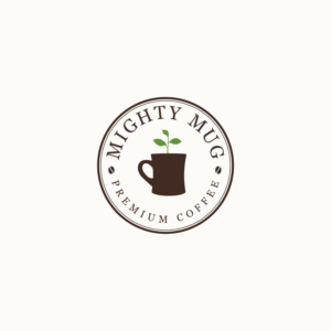Logo Design by Muhammad Imran 3 for this project | Design: #18633348