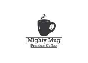 Logo Design by ILCHE 88 for this project | Design: #18677068