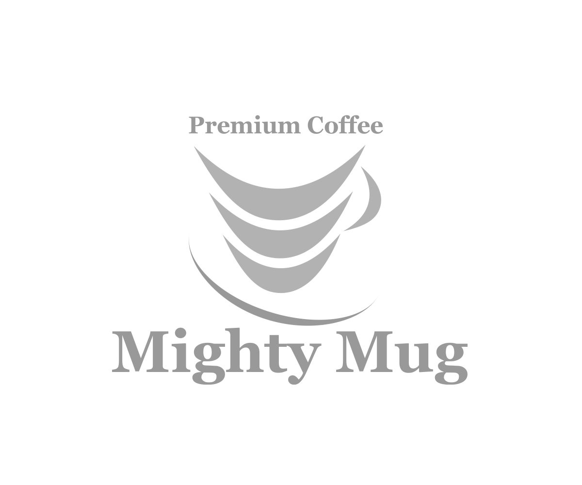 Logo Design by WahyuHMD for this project | Design #18644989