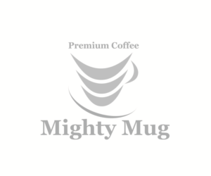 Logo Design by WahyuHMD for this project | Design: #18644989