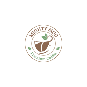 Logo Design by josipa0402