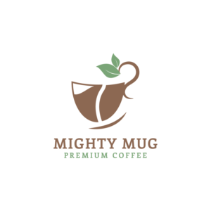 Logo Design by josipa0402 for this project | Design: #18665135