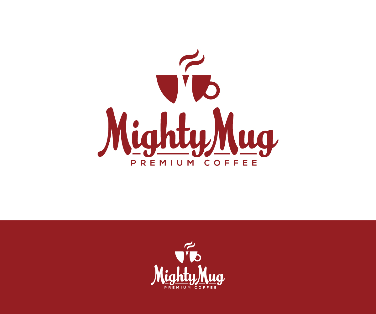 Logo Design by CooperCreates for this project | Design #18643377