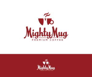 Logo-Design von CooperCreates für dieses Projekt | Design #18643377