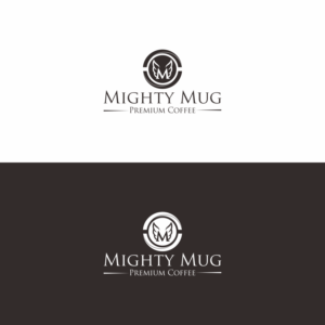 Logo Design by cihuuuuuu 2 for this project | Design: #18701319