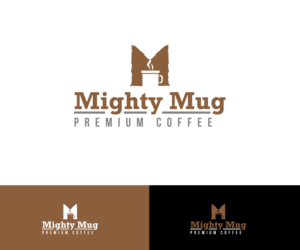 Logo Design by designmind78 for this project | Design: #18649440