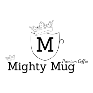 Logo Design by Miranda Mtz. for this project | Design: #18726452