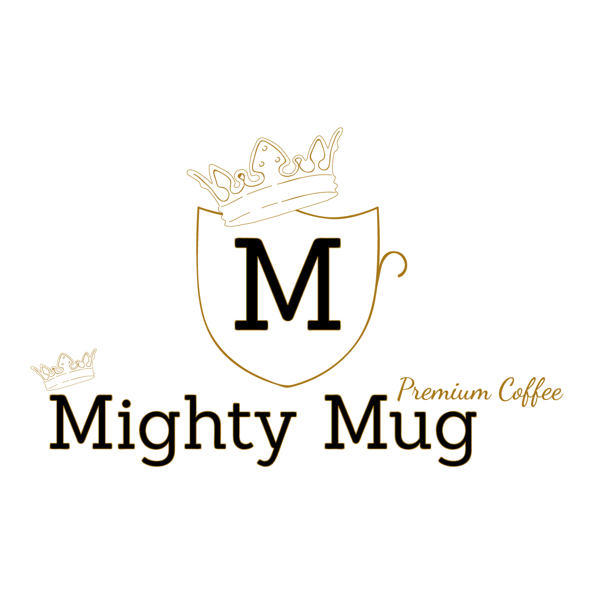 Logo Design by Miranda Mtz. for this project | Design #18726456