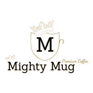 Logo Design by Miranda Mtz. for this project | Design: #18726456