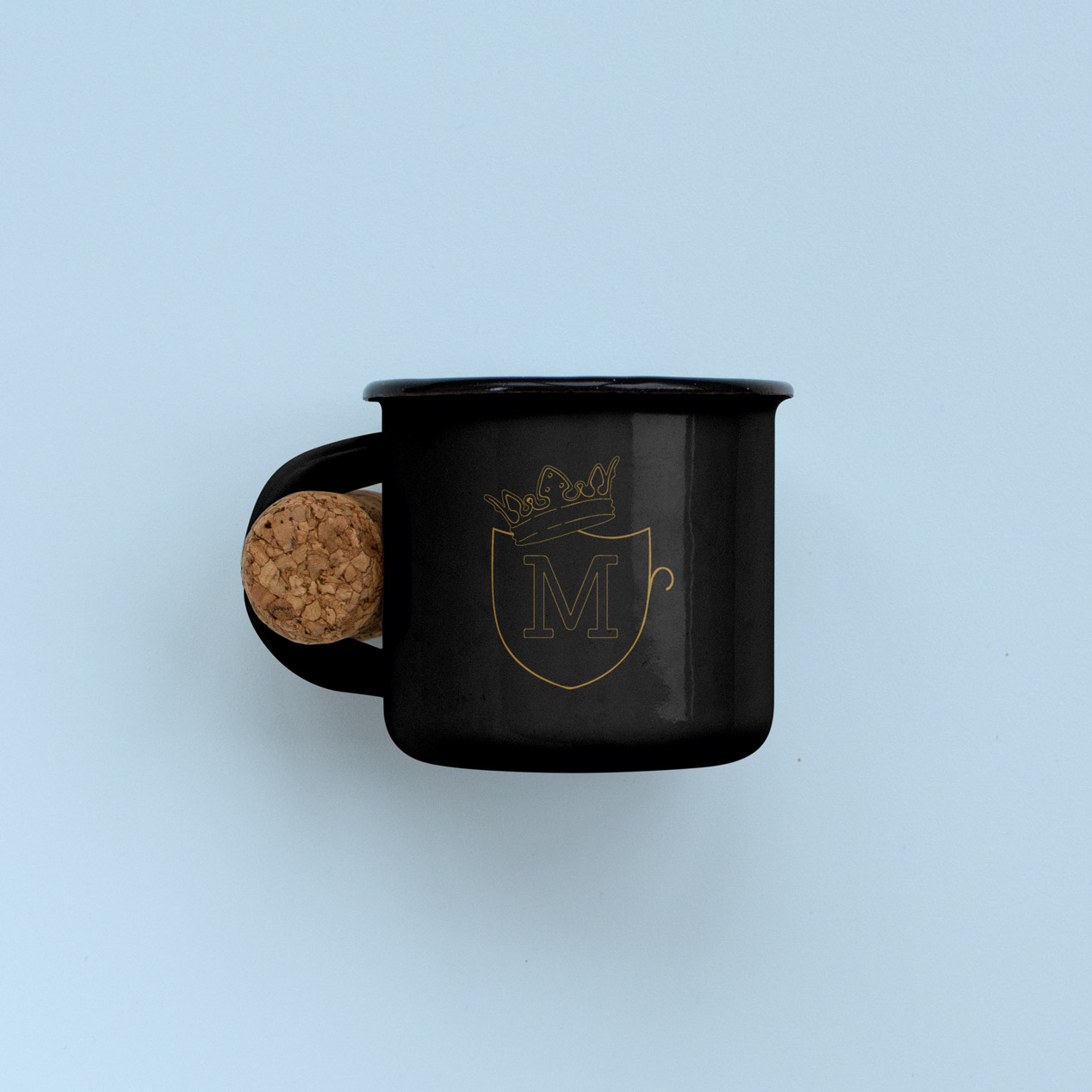 Logo Design by Miranda Mtz. for this project | Design #18726917