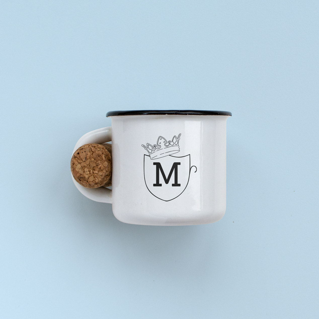 Logo Design by Miranda Mtz. for this project | Design #18726918