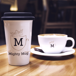 Logo Design by Miranda Mtz. for this project | Design: #18726919