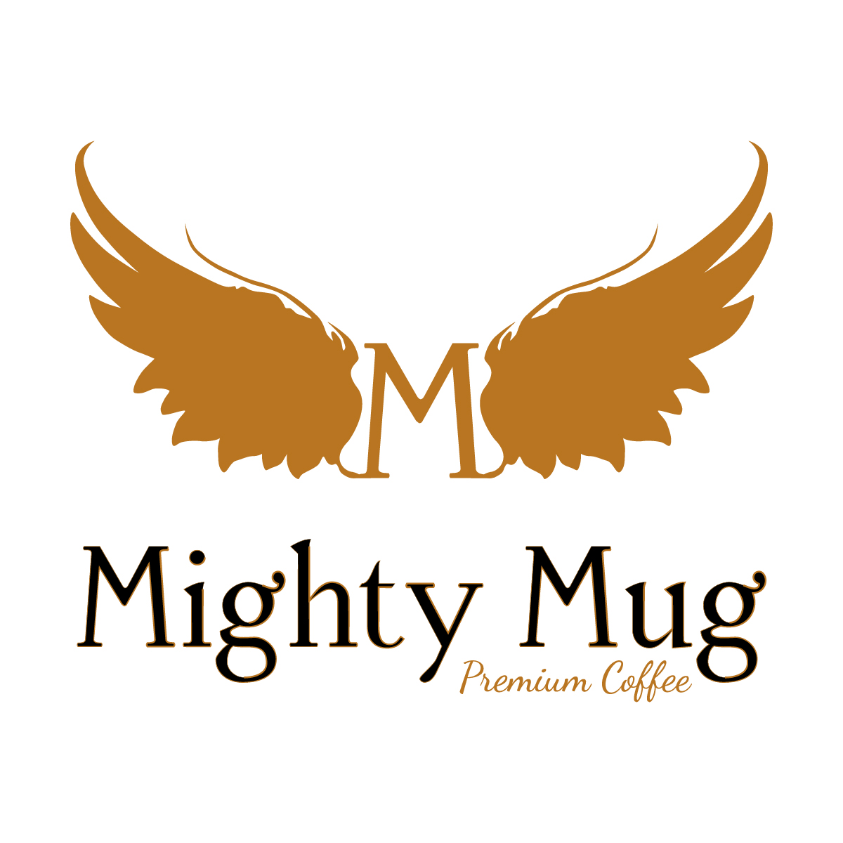 Logo Design by Miranda Mtz. for this project | Design #18754687