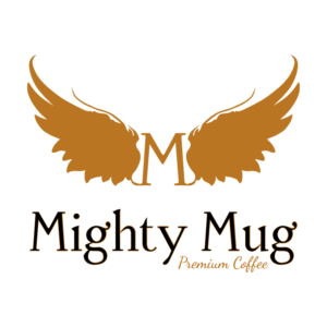 Logo Design by Miranda Mtz. for this project | Design: #18754687