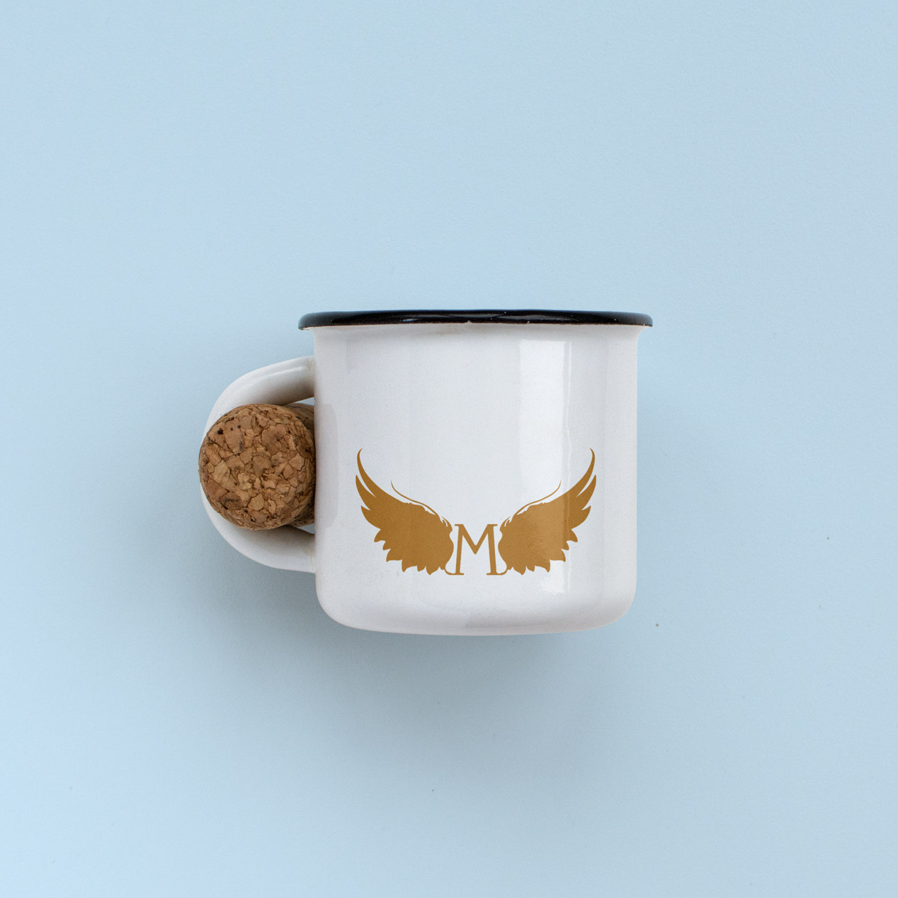 Logo Design by Miranda Mtz. for this project | Design #18754895